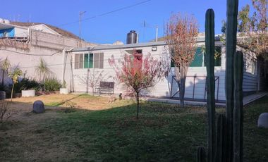 Casa grande en venta con amplio jardín Pachuca