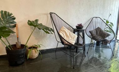 Casa en renta Por el ITESO