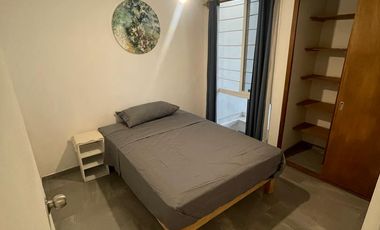 Casa en renta Por el ITESO