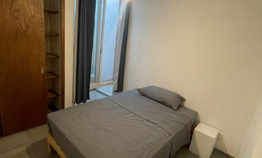 Casa en renta Por el ITESO