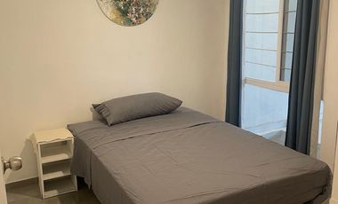 Casa en renta Por el ITESO