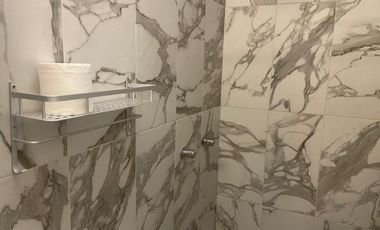 Casa en renta Por el ITESO