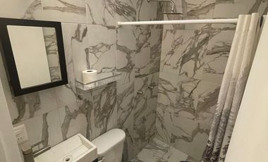 Casa en renta Por el ITESO