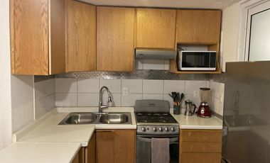 Casa en renta Por el ITESO