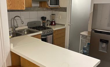 Casa en renta Por el ITESO