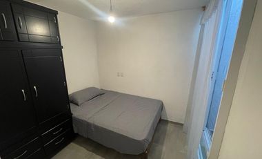 Casa en renta Por el ITESO