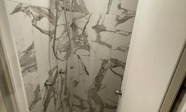 Casa en renta Por el ITESO