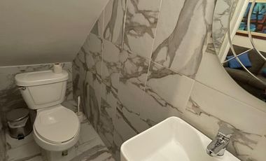 Casa en renta Por el ITESO