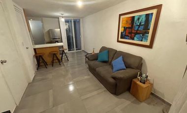 Casa en renta Por el ITESO