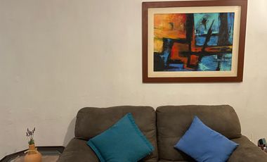 Casa en renta Por el ITESO