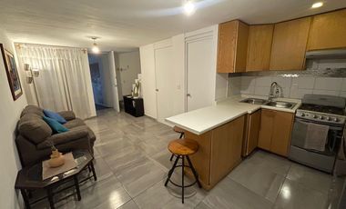 Casa en renta Por el ITESO