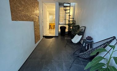 Casa en renta Por el ITESO