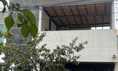 Casa en renta Por el ITESO