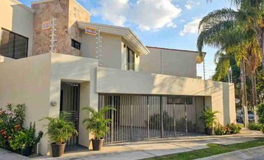 casa en Venta en Mirador de San Isidro