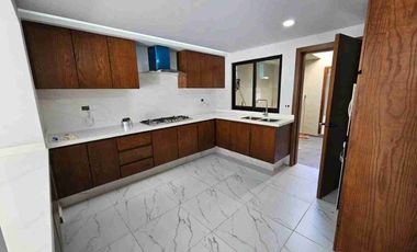 casa en Venta en Mirador de San Isidro