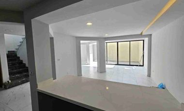 casa en Venta en Mirador de San Isidro