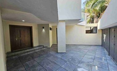 casa en Venta en Mirador de San Isidro