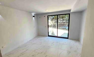 casa en Venta en Mirador de San Isidro