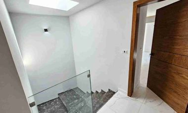 casa en Venta en Mirador de San Isidro