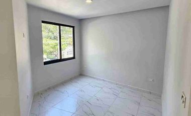 casa en Venta en Mirador de San Isidro