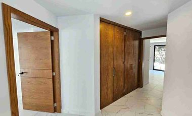 casa en Venta en Mirador de San Isidro