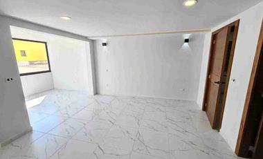 casa en Venta en Mirador de San Isidro