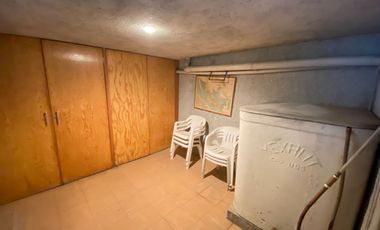 Renta Casa Fraccionamiento exclusivo, Pedregal de San Francisco