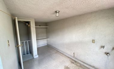 Renta Casa Fraccionamiento exclusivo, Pedregal de San Francisco