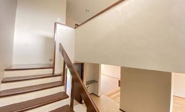 Renta Casa Fraccionamiento exclusivo, Pedregal de San Francisco