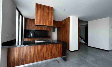 casa en Venta en Sendas Residencial