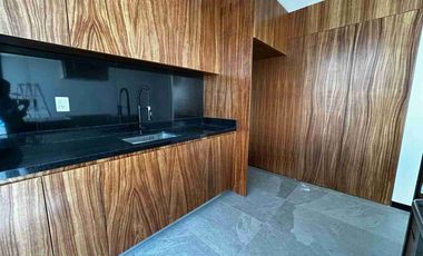 casa en Venta en Sendas Residencial