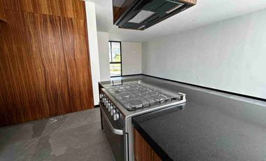 casa en Venta en Sendas Residencial