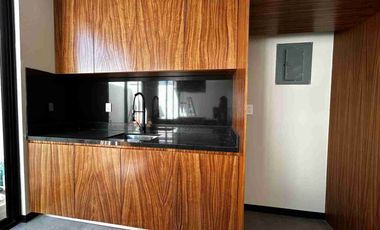 casa en Venta en Sendas Residencial