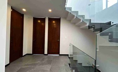 casa en Venta en Sendas Residencial