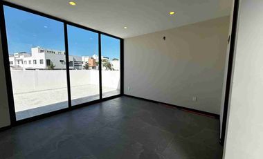 casa en Venta en Sendas Residencial