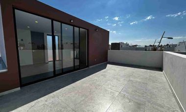 casa en Venta en Sendas Residencial
