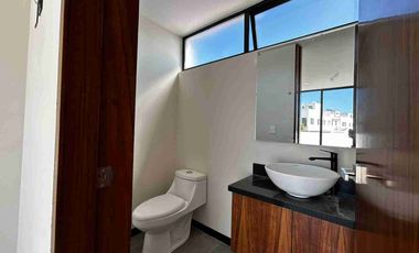 casa en Venta en Sendas Residencial