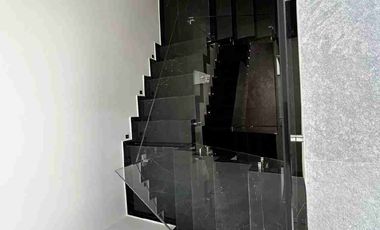 casa en Venta en Sendas Residencial