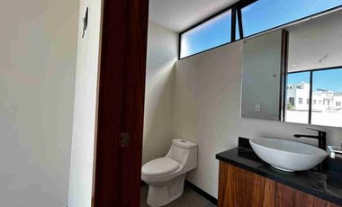 casa en Venta en Sendas Residencial