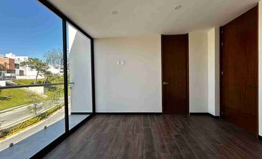 casa en Venta en Sendas Residencial