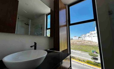 casa en Venta en Sendas Residencial