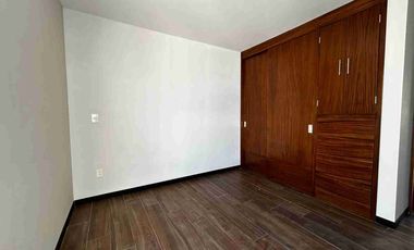 casa en Venta en Sendas Residencial