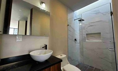 casa en Venta en Sendas Residencial