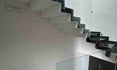 casa en Venta en Sendas Residencial