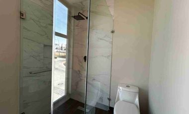 casa en Venta en Sendas Residencial