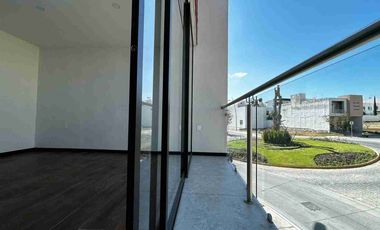 casa en Venta en Sendas Residencial
