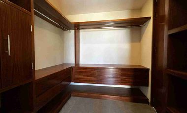 casa en Venta en Sendas Residencial