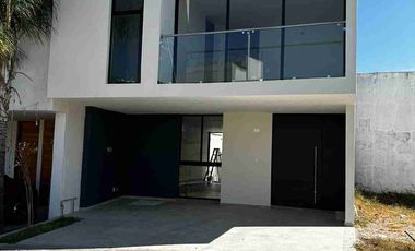 casa en Venta en Sendas Residencial