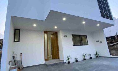 casa en venta en Argenta Mirador Residencial