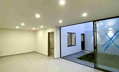 casa en venta en Argenta Mirador Residencial